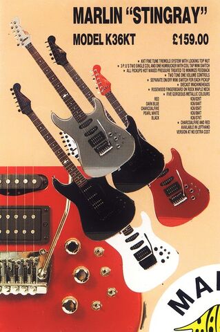 File:88 Stingray.jpg