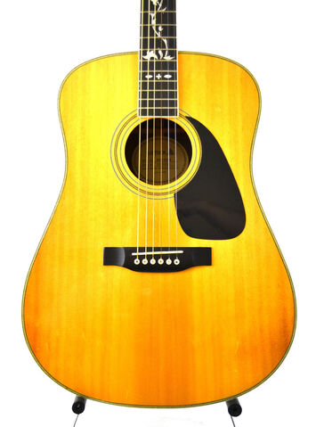File:94 SW-630HS 7.jpg