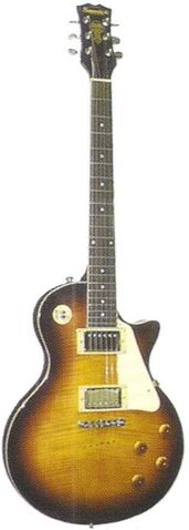 File:99 LSO.jpg