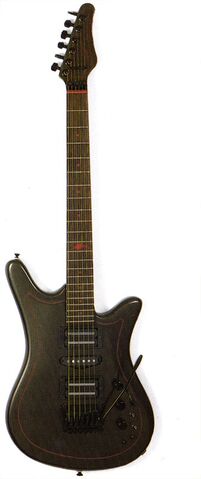File:88 Masterclass MMC-11-0.jpg