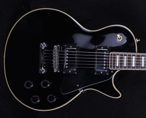 File:88 EG1702B.jpg