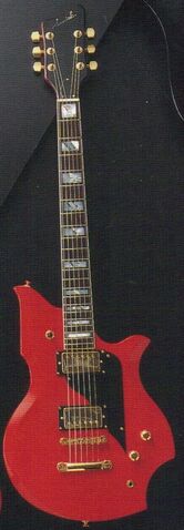 File:90 NT-2P.jpg
