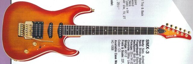 File:93 SMX3-0.jpg
