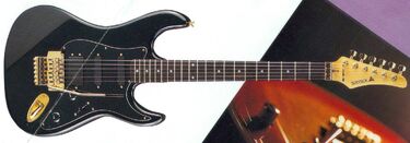 93 SSM3