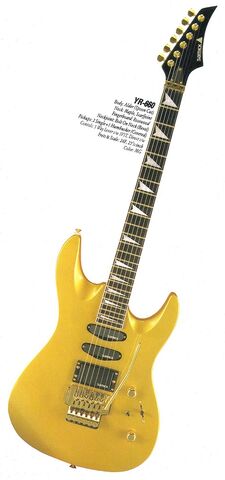 File:91 YR660.jpg