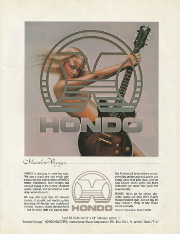 File:81 H-935BS ad.jpg