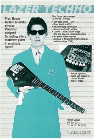 File:83ish Lazer ad.jpg