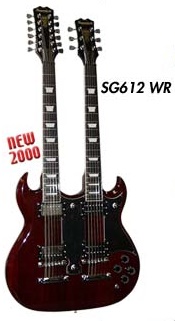 00 SG-612