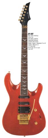 File:91 SR660.jpg