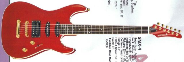 File:93 SMX4.jpg