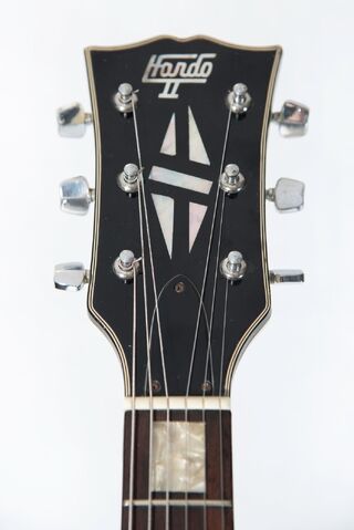 File:HDLP-2W hando 2.jpg