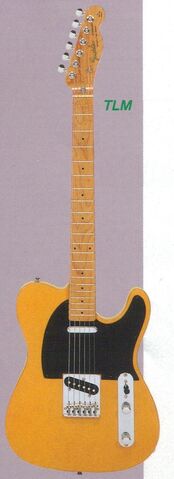 File:90 TLM.jpg