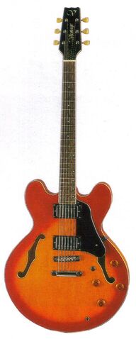 File:96 635V.jpg