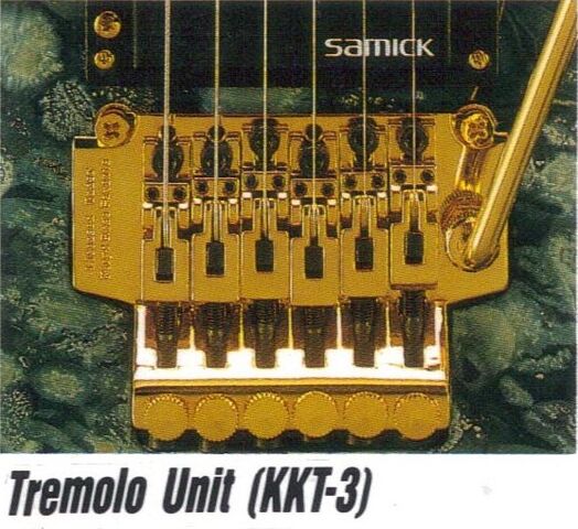 File:KKT3.jpg