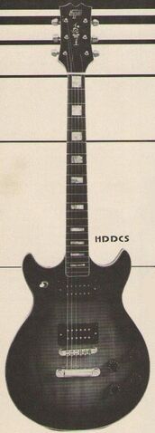 File:78 HDDCS.jpg