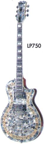 File:97 LP750.jpg