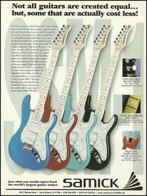 99 SSM-1 ad