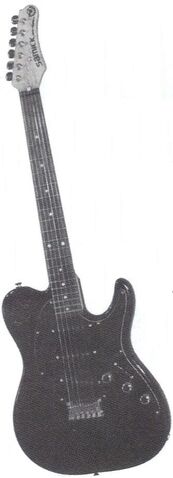 File:95 Ranger.jpg