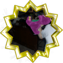 File:Badge-edit-6.png
