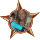 File:Badge-category-2.png