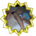 File:Badge-picture-7.png