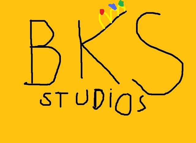 File:BabyKingSammy Studios.jpg
