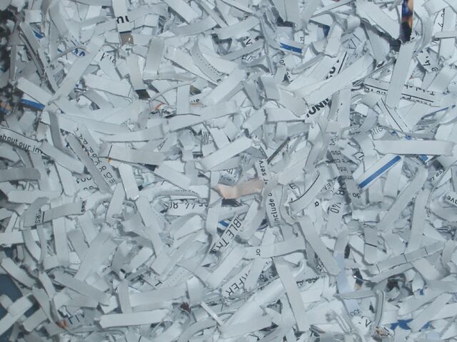 File:Paper Shredder.jpg