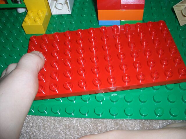 File:That Nooby Brick.jpg
