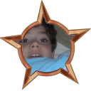 File:Badge-picture-2.png