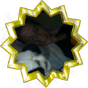 File:Badge-love-3.png