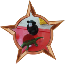 File:Badge-blogpost-0.png
