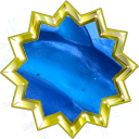 File:Badge-love-4.png