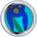 File:Badge-picture-4.png