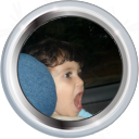 File:Badge-blogcomment-1.png