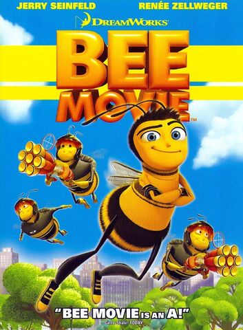 File:Bee afraid.jpg