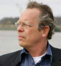 File:Hkhkk.png