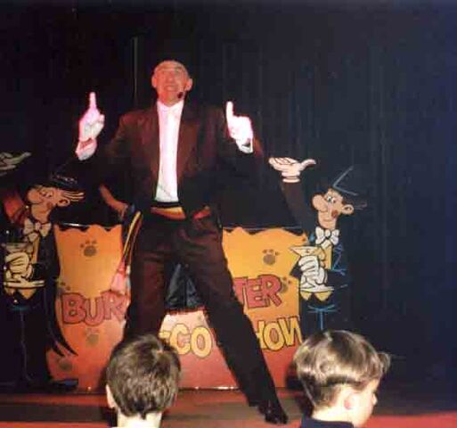 File:Disco3.jpg