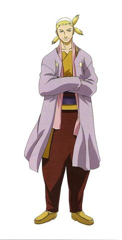 File:Shichiroji02.jpeg