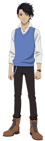 File:Sōichi Aoshima.png