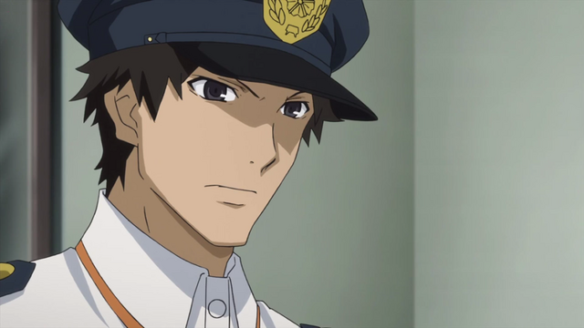 File:Ep.4 Goto Hidenori.png
