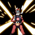 File:Samurai+Flamenco(2).png