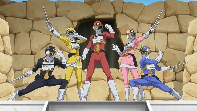 File:Money Rangers.jpg