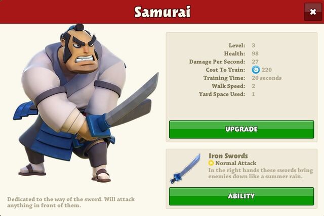 File:Samurai level 3.jpg