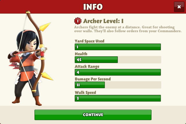 File:Archer lvl 1.png