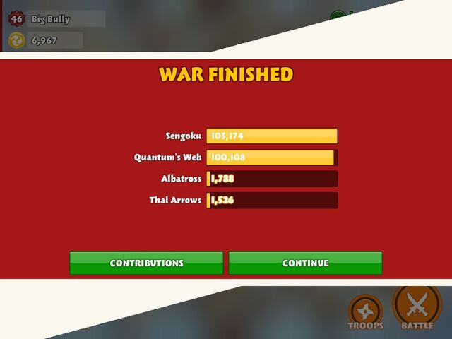 File:War Record.jpeg