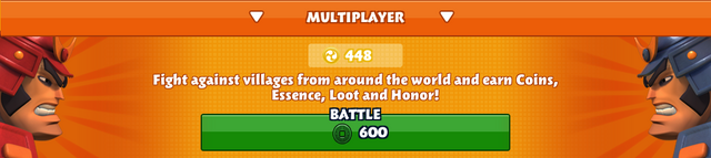 File:Multiplayer.png