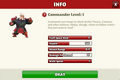 Thumbnail for version as of 23:38, September 3, 2013