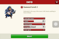 Thumbnail for version as of 23:37, September 3, 2013