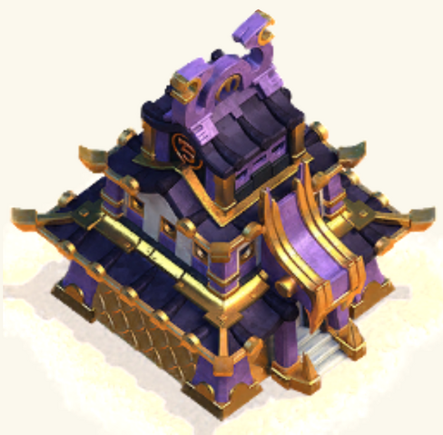 File:C10.png