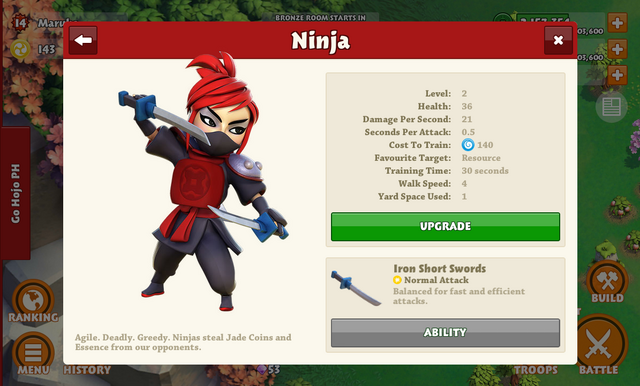 File:Screenshot 2014-05-10-21-28-12.png
